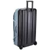 Thule Chasm TCWD232 Pond Gray Trolley Torba miękka Szary Poliester