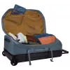 Thule Chasm TCWD232 Pond Gray Trolley Torba miękka Szary Poliester