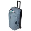 Thule Chasm TCWD232 Pond Gray Trolley Torba miękka Szary Poliester