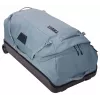 Thule Chasm TCWD232 Pond Gray Trolley Torba miękka Szary Poliester