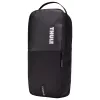 Thule Chasm TDSD302 Czarny torba sportowa 40 L Poliester