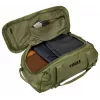 Thule Chasm TDSD302 Olivine torba sportowa 40 L Poliester Oliwkowy