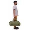 Thule Chasm TDSD302 Olivine torba sportowa 40 L Poliester Oliwkowy