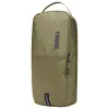 Thule Chasm TDSD302 Olivine torba sportowa 40 L Poliester Oliwkowy