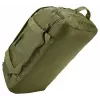Thule Chasm TDSD302 Olivine torba sportowa 40 L Poliester Oliwkowy