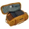 Thule Chasm TDSD302 Golden Brown torba sportowa 40 L Poliester