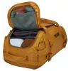 Thule Chasm TDSD302 Golden Brown torba sportowa 40 L Poliester