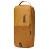 Thule Chasm TDSD302 Golden Brown torba sportowa 40 L Poliester