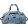 Thule Chasm TDSD302 Pond Gray torba sportowa 40 L Poliester Szary
