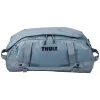 Thule Chasm TDSD302 Pond Gray torba sportowa 40 L Poliester Szary