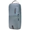 Thule Chasm TDSD302 Pond Gray torba sportowa 40 L Poliester Szary