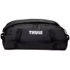 Thule Chasm TDSD303 Czarny torba sportowa 70 L Poliester
