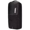 Thule Chasm TDSD303 Czarny torba sportowa 70 L Poliester
