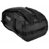 Thule Chasm TDSD303 Czarny torba sportowa 70 L Poliester