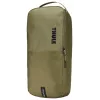 Thule Chasm TDSD303 Olivine torba sportowa 70 L Poliester Oliwkowy