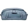 Thule Chasm TDSD303 Pond Gray torba sportowa 70 L Poliester Szary