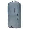 Thule Chasm TDSD303 Pond Gray torba sportowa 70 L Poliester Szary