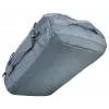 Thule Chasm TDSD303 Pond Gray torba sportowa 70 L Poliester Szary