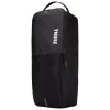 Thule Chasm TDSD304 Czarny torba sportowa 90 L Poliester