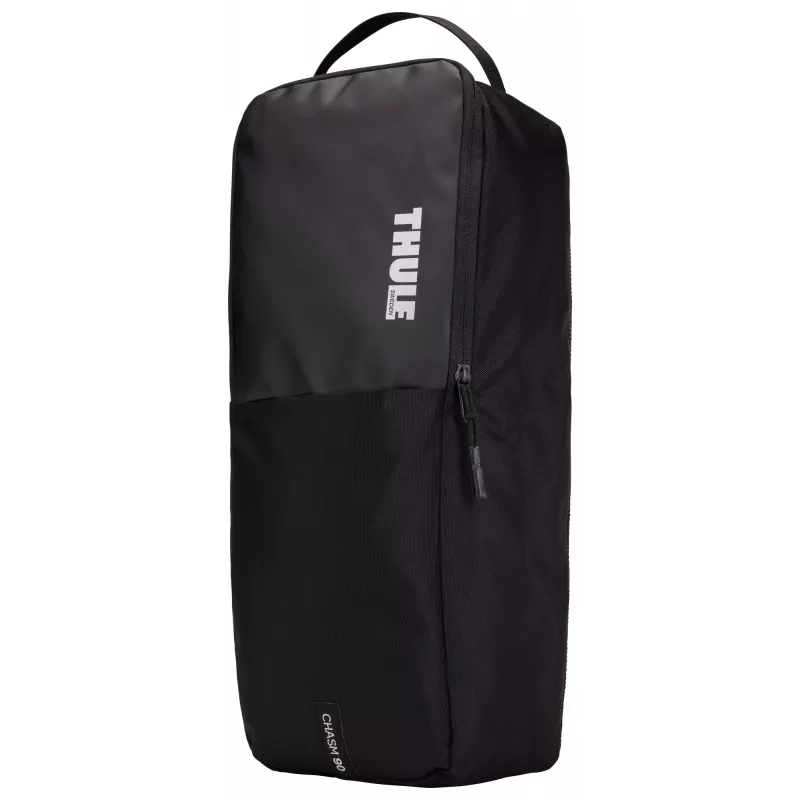 Thule Chasm TDSD304 Czarny torba sportowa 90 L Poliester