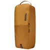 Torba sportowa Thule Chasm TDSD304 Złoty brąz 90 L Poliester