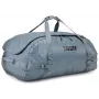 Thule Chasm TDSD304 Pond Gray torba sportowa 90 L Poliester Szary