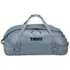 Thule Chasm TDSD304 Pond Gray torba sportowa 90 L Poliester Szary