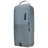 Thule Chasm TDSD304 Pond Gray torba sportowa 90 L Poliester Szary