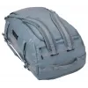 Thule Chasm TDSD304 Pond Gray torba sportowa 90 L Poliester Szary