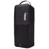 Thule Chasm TDSD305 Czarny torba sportowa 130 l Poliester