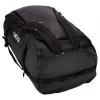 Thule Chasm TDSD305 Czarny torba sportowa 130 l Poliester