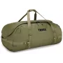 Thule Chasm TDSD305 Olivine torba sportowa 130 L Poliester Oliwkowy