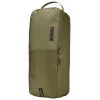 Thule Chasm TDSD305 Olivine torba sportowa 130 L Poliester Oliwkowy