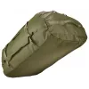 Thule Chasm TDSD305 Olivine torba sportowa 130 L Poliester Oliwkowy