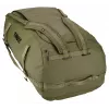 Thule Chasm TDSD305 Olivine torba sportowa 130 L Poliester Oliwkowy