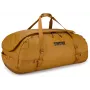 Thule Chasm TDSD305 Golden Brown torba sportowa 130 L Poliester
