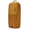 Thule Chasm TDSD305 Golden Brown torba sportowa 130 L Poliester
