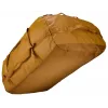 Thule Chasm TDSD305 Golden Brown torba sportowa 130 L Poliester