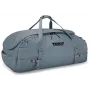 Thule Chasm TDSD305 Pond Gray torba sportowa 130 L Poliester Szary
