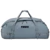 Thule Chasm TDSD305 Pond Gray torba sportowa 130 L Poliester Szary