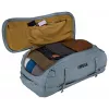 Thule Chasm TDSD305 Pond Gray torba sportowa 130 L Poliester Szary
