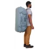 Thule Chasm TDSD305 Pond Gray torba sportowa 130 L Poliester Szary