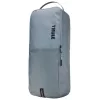 Thule Chasm TDSD305 Pond Gray torba sportowa 130 L Poliester Szary