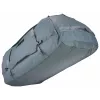 Thule Chasm TDSD305 Pond Gray torba sportowa 130 L Poliester Szary