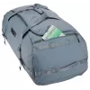 Thule Chasm TDSD305 Pond Gray torba sportowa 130 L Poliester Szary