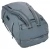 Thule Chasm TDSD305 Pond Gray torba sportowa 130 L Poliester Szary