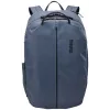 Thule Aion TATB140 Dark Slate plecak Plecak podróżny Szary Poliester z recyklingu