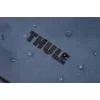 Thule Aion TATB140 Dark Slate plecak Plecak podróżny Szary Poliester z recyklingu
