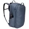 Thule Aion TATB140 Dark Slate plecak Plecak podróżny Szary Poliester z recyklingu