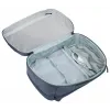 Thule Aion TATB140 Dark Slate plecak Plecak podróżny Szary Poliester z recyklingu